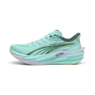 PUMA x HYROX Deviate NITRO™ 4 női edzőcipő – Intense Mint
