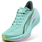 PUMA x HYROX Deviate NITRO™ 4 női edzőcipő – Intense Mint