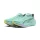 PUMA x HYROX Deviate NITRO™ 4 férfi edzőcipő – Intense Mint