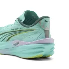 PUMA x HYROX Deviate NITRO™ 4 férfi edzőcipő – Intense Mint