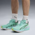 PUMA x HYROX Deviate NITRO™ 4 férfi edzőcipő – Intense Mint