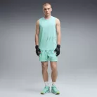PUMA x HYROX Deviate NITRO™ 4 férfi edzőcipő – Intense Mint