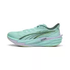 PUMA x HYROX Deviate NITRO™ 4 férfi edzőcipő – Intense Mint