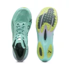PUMA x HYROX Deviate NITRO™ 4 férfi edzőcipő – Intense Mint