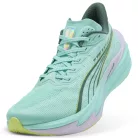 PUMA x HYROX Deviate NITRO™ 4 férfi edzőcipő – Intense Mint