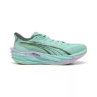 PUMA x HYROX Deviate NITRO™ 4 férfi edzőcipő – Intense Mint