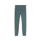 PUMA x HYROX PWRMODE női 7/8 sportleggings – Herb Garden