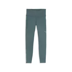 PUMA x HYROX PWRMODE női 7/8 sportleggings – Herb Garden