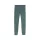 PUMA x HYROX PWRMODE női 7/8 sportleggings – Herb Garden