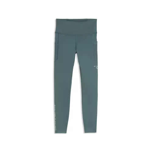 PUMA x HYROX PWRMODE női 7/8 sportleggings – Herb Garden