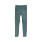 PUMA x HYROX PWRMODE női 7/8 sportleggings – Herb Garden