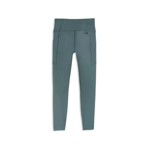 PUMA x HYROX PWRMODE női 7/8 sportleggings – Herb Garden