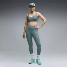 PUMA x HYROX PWRMODE női 7/8 sportleggings – Herb Garden