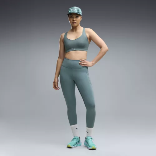 PUMA x HYROX PWRMODE női 7/8 sportleggings – Herb Garden