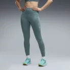 PUMA x HYROX PWRMODE női 7/8 sportleggings – Herb Garden