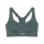 PUMA x HYROX PWRMODE női sportmelltartó – Herb Garden