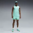 PUMA x HYROX PWRMODE férfi edzőtrikó – Intense Mint