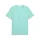 PUMA x HYROX CLOUDSPUN THERMOADAPT férfi technikai póló – Intense Mint