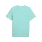 PUMA x HYROX CLOUDSPUN THERMOADAPT férfi technikai póló – Intense Mint