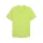 PUMA x HYROX PWRMODE férfi technikai póló – Sunny Lime