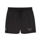 PUMA x HYROX PWRMODE 5″ férfi technikai rövidnadrág – PUMA Black