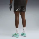 PUMA x HYROX PWRMODE 5″ férfi technikai rövidnadrág – PUMA Black