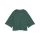 PUMA x HYROX Cropped Lifestyle női póló – Herb Garden