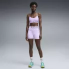 PUMA x HYROX Strappy PWRMODE női sportmelltartó – Light Lavender