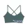 PUMA x HYROX Strappy PWRMODE női sportmelltartó – Herb Garden