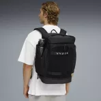 PUMA HYROX Táskák és hátizsákok