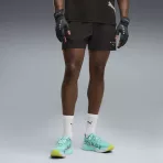 PUMA x HYROX férfi sportnadrágok