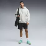 PUMA x HYROX férfi ruházat