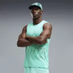PUMA x HYROX férfi pólók és felsők
