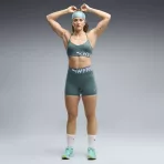 PUMA x HYROX női cipők