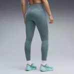 PUMA x HYROX női sportnadrágok