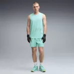 PUMA x HYROX férfi cipők