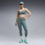 PUMA x HYROX női ruházat