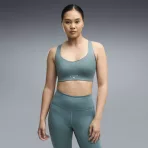 PUMA x HYROX női sportmelltartók