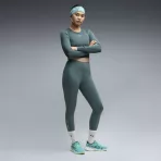 PUMA x HYROX ruházat